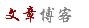 洞察焦點